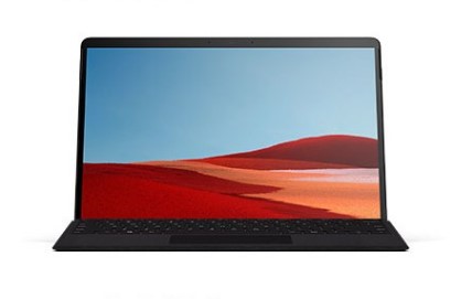 南川安装 Surface 更新时遇到问题？