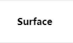 南川微软surface book售后如何处理